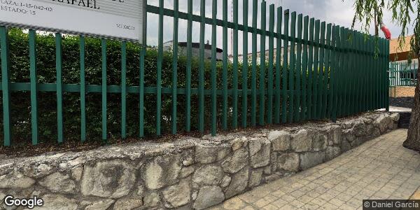IMSS